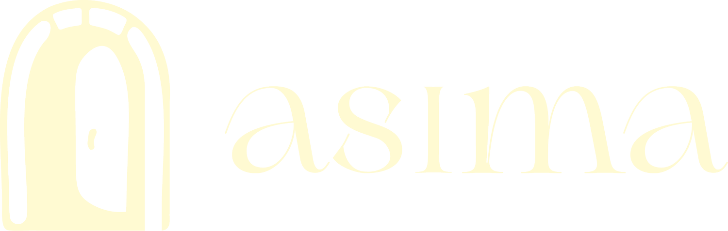 asima