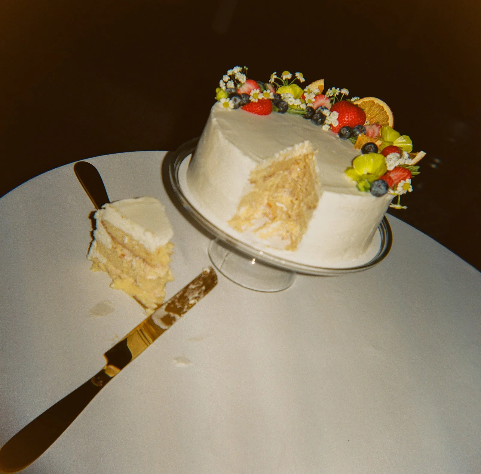 mcfilm-110.jpg