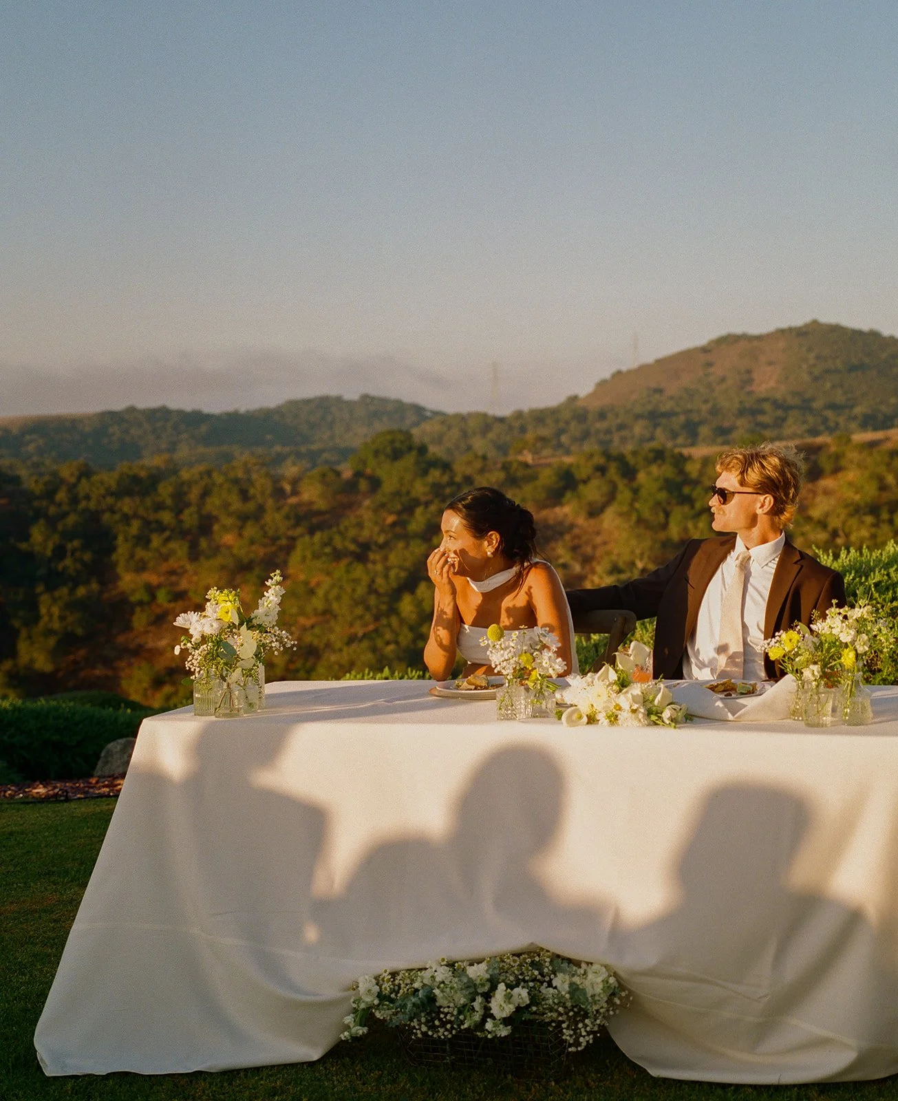 mcfilm-105.jpg