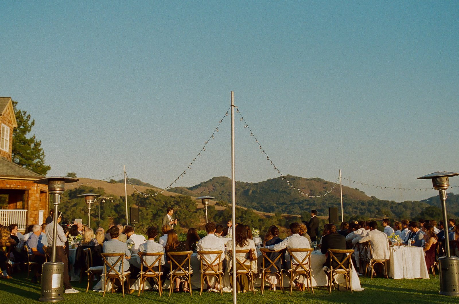 mcfilm-60.jpg