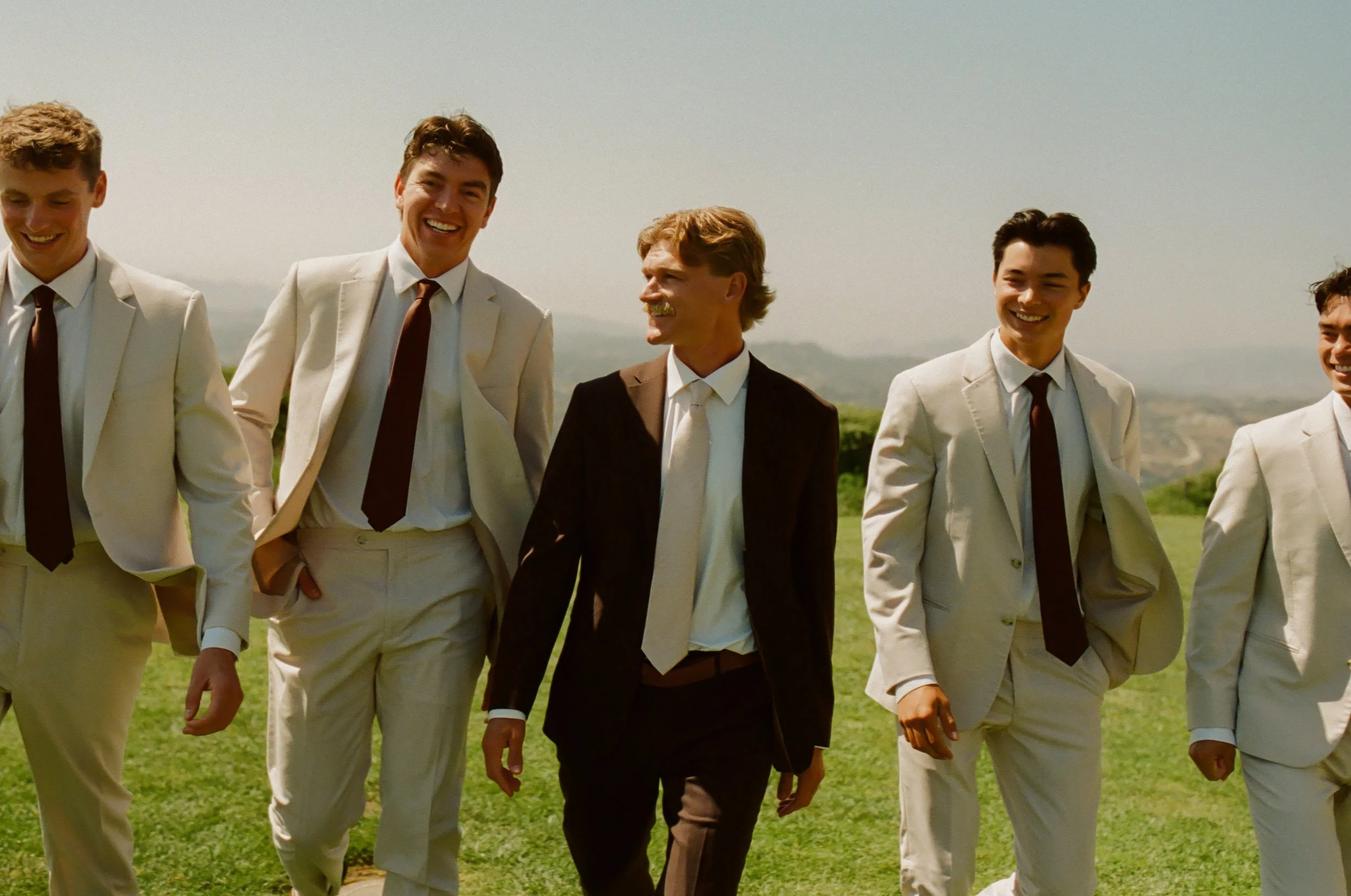 mcfilm-87.jpg