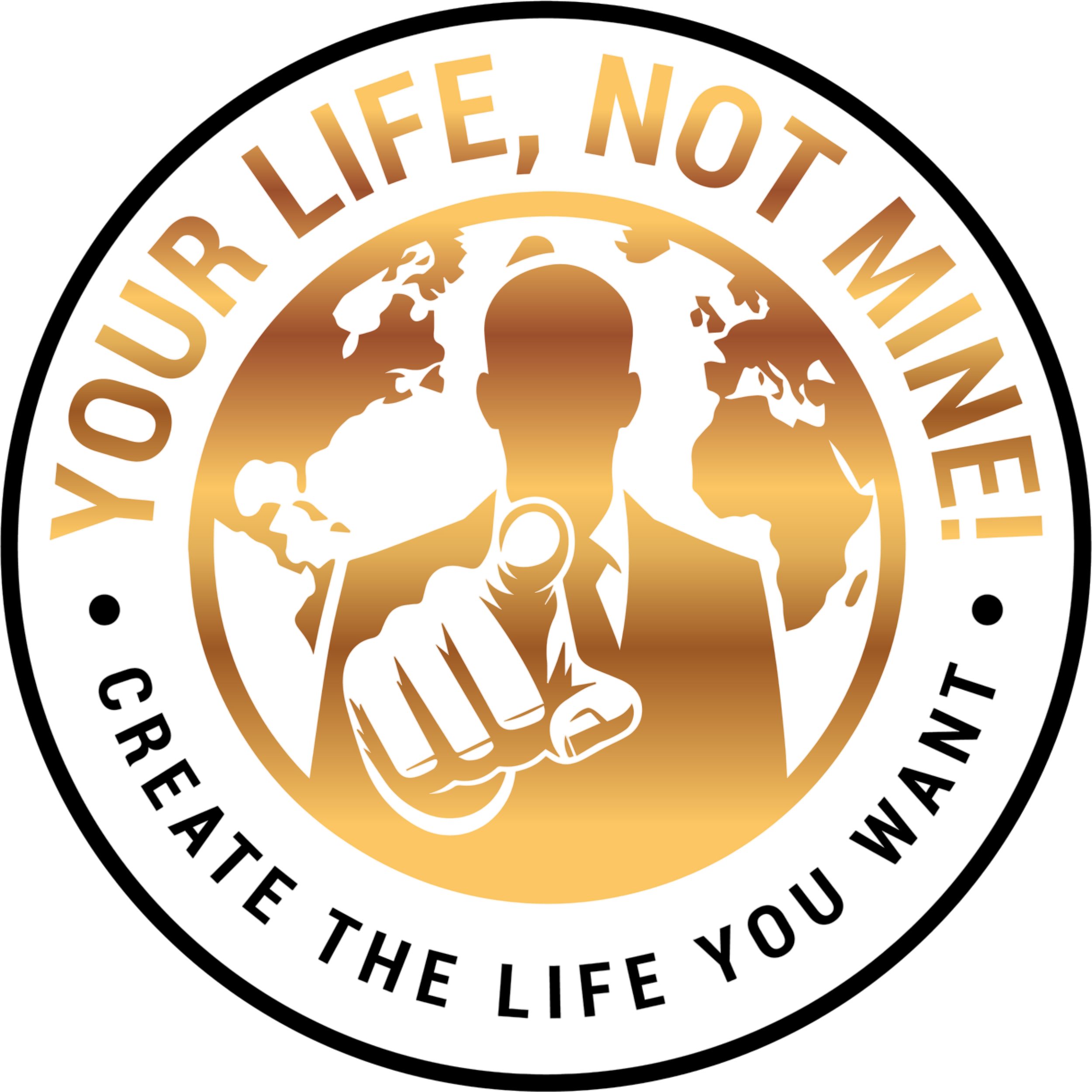 College Tour Weekend