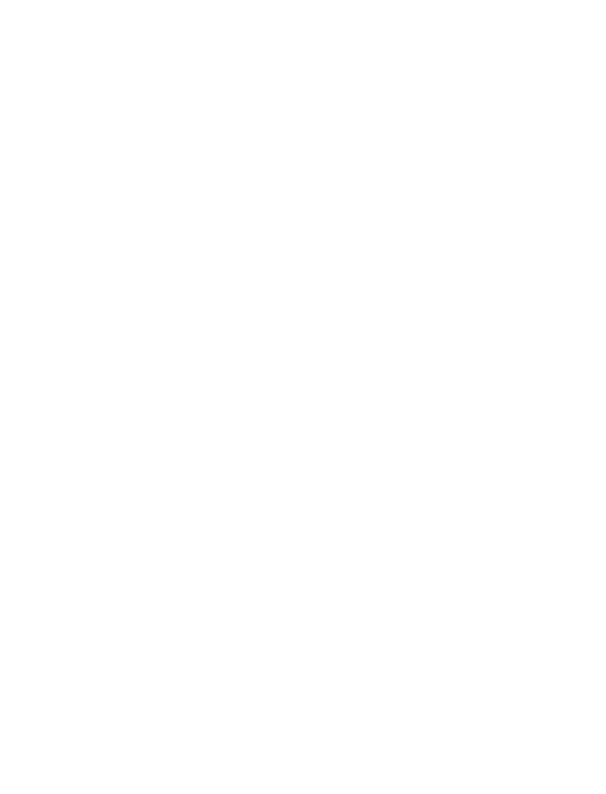 Your Site Title