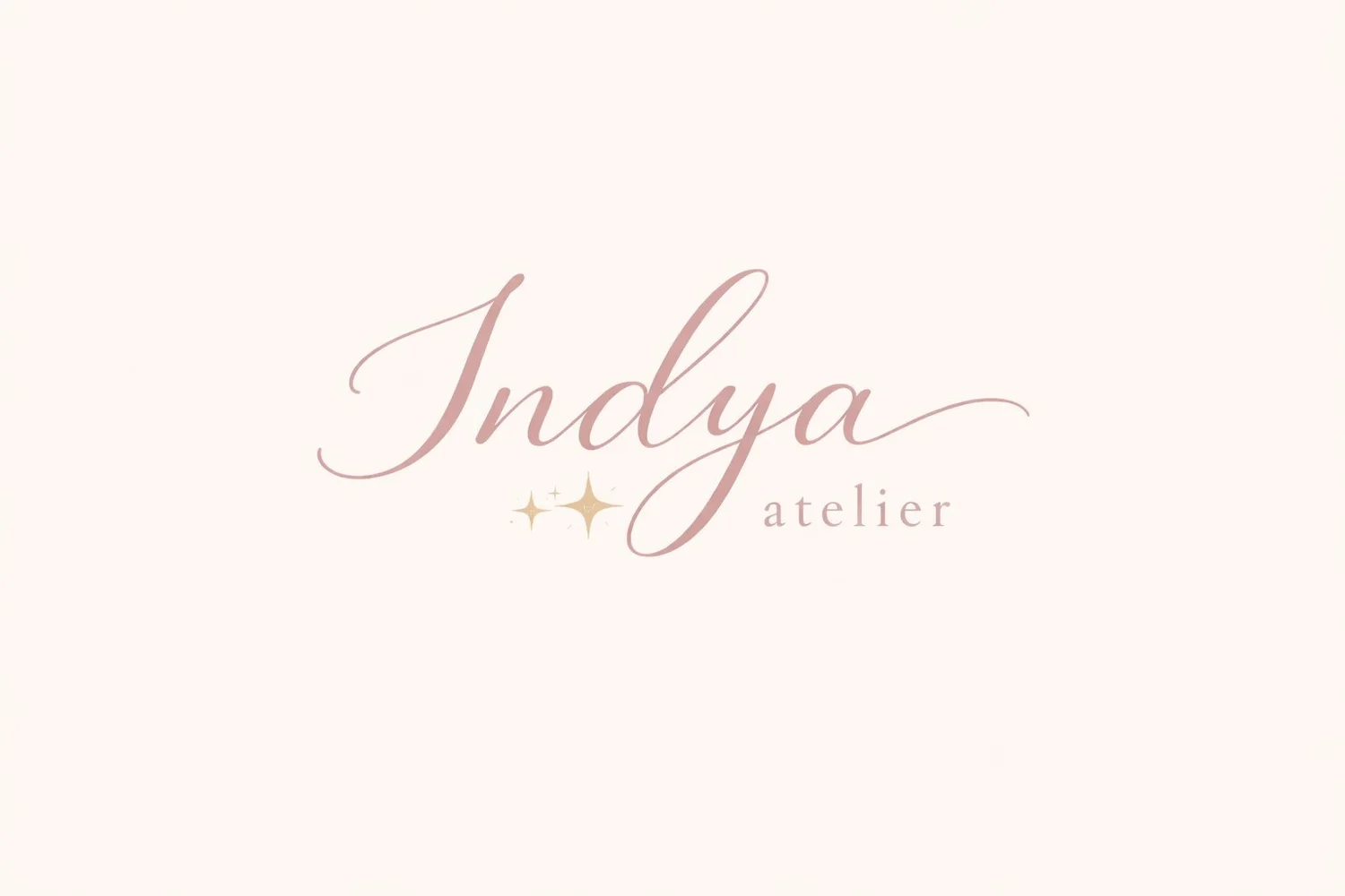 Indya Atelier