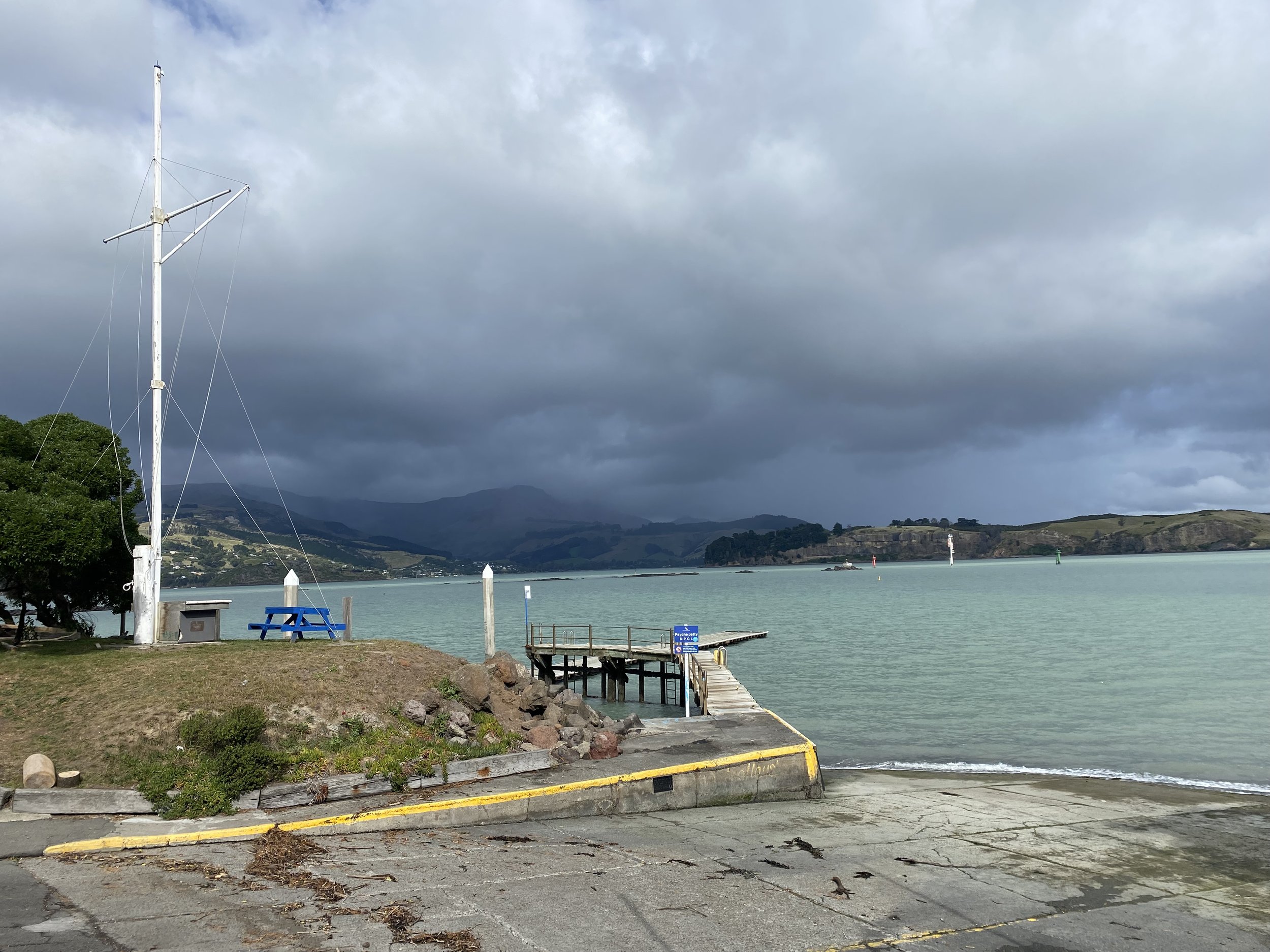 IMG_2876.jpeg