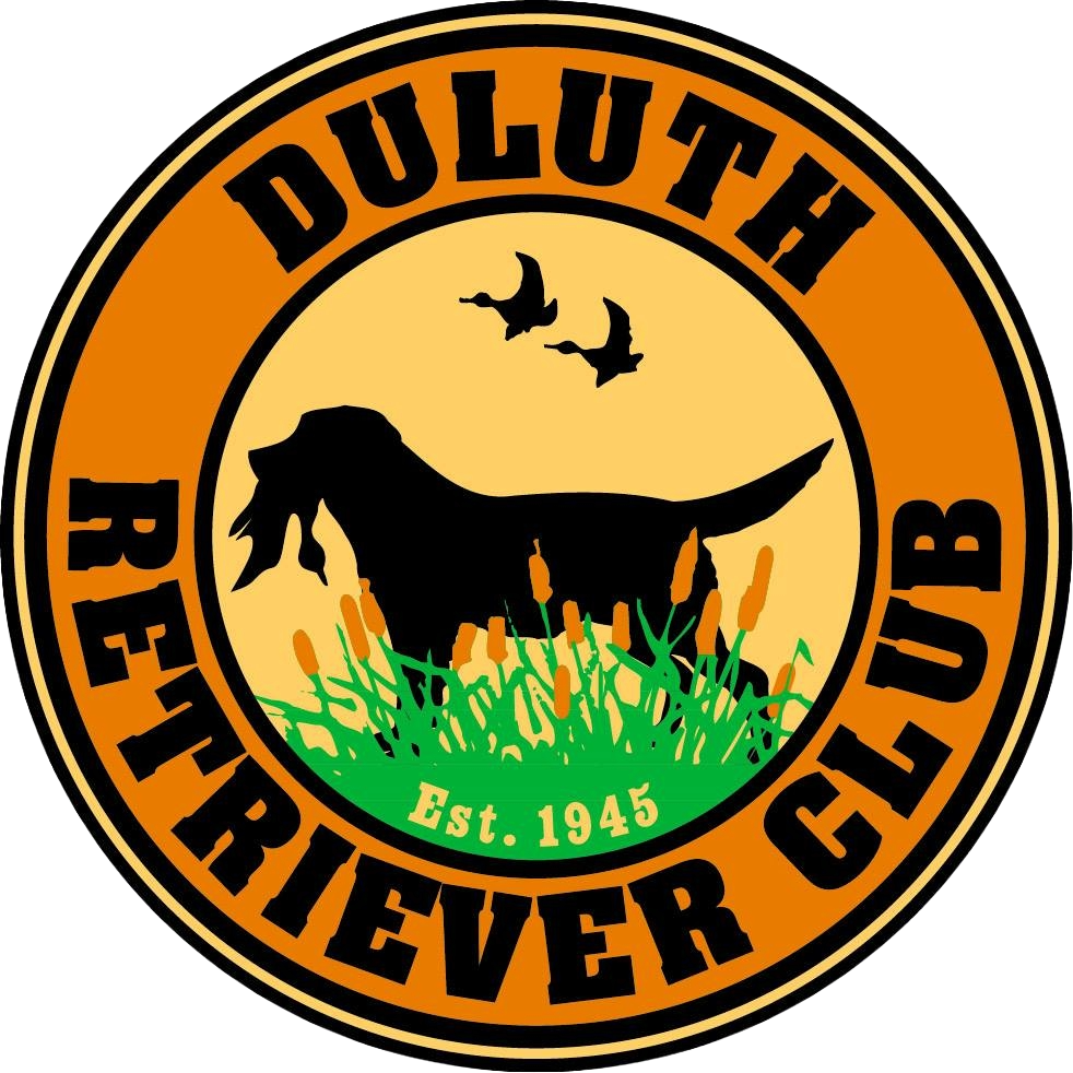 Duluth Retriever Club