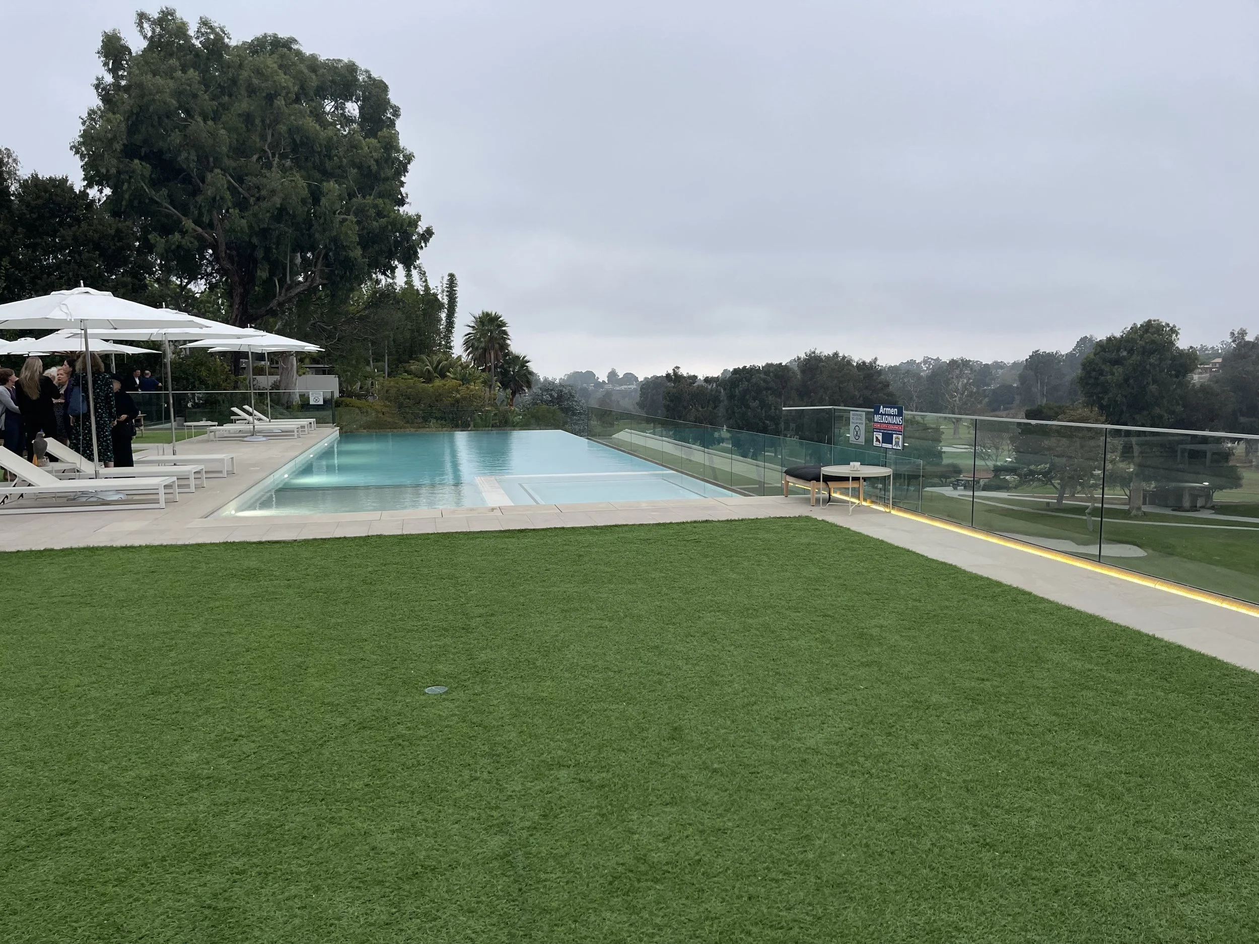 An image of Interior Demolition