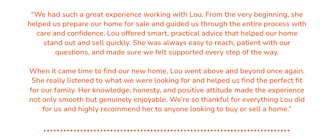 Lou Chain Brand Logo (4).png