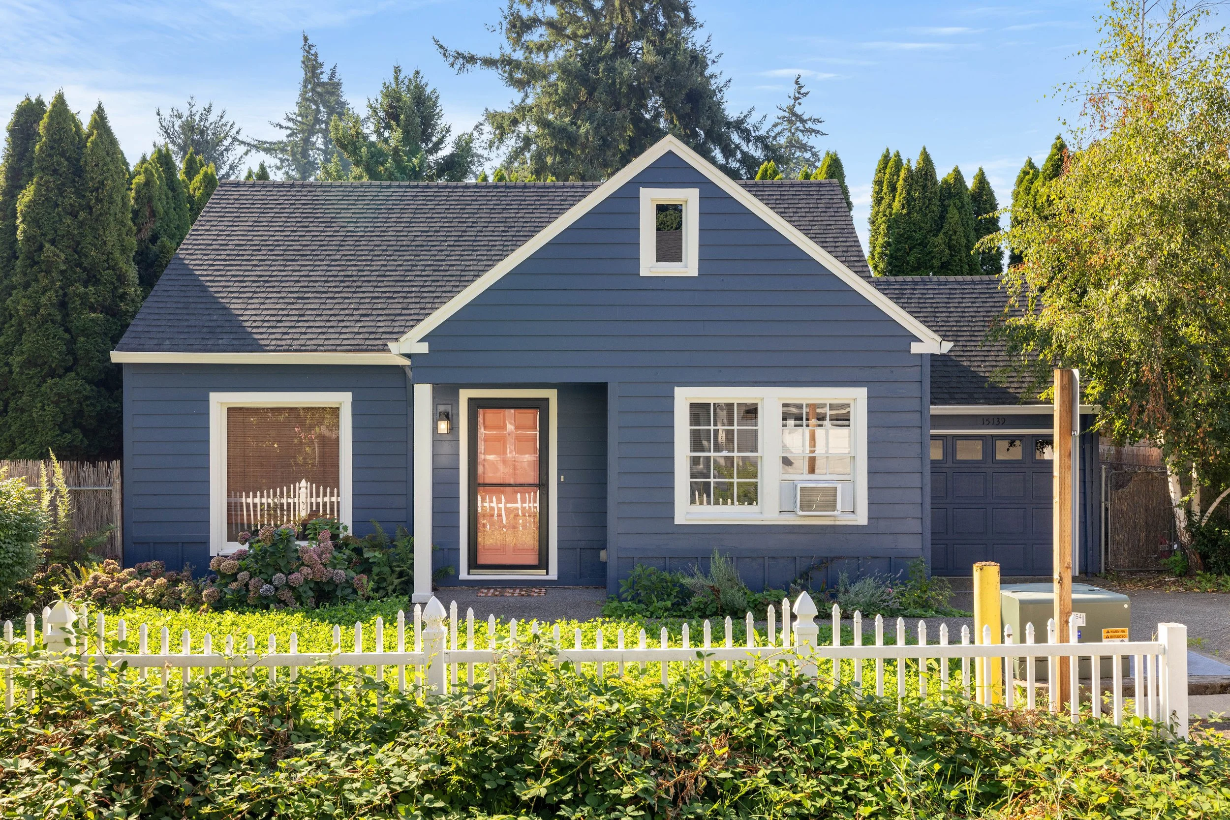 Past highlighted listing of Lou Chain, Portland Oregon Real Estate Agent