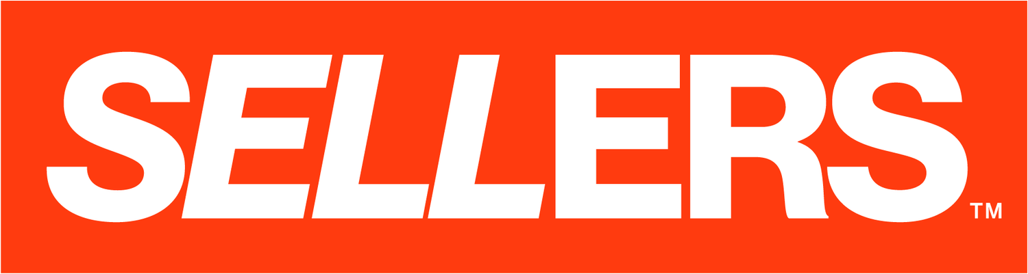 SELLERS