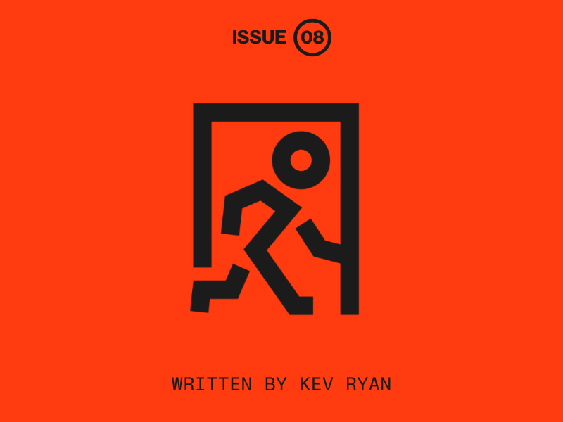 Why do some accountants avoid addressing succession planning?