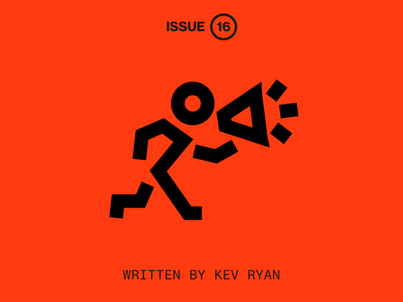 The big players are long gone together with acquisitions for the sake of it, says one specialist, but AI could be a driving force behind future M&amp;A.
