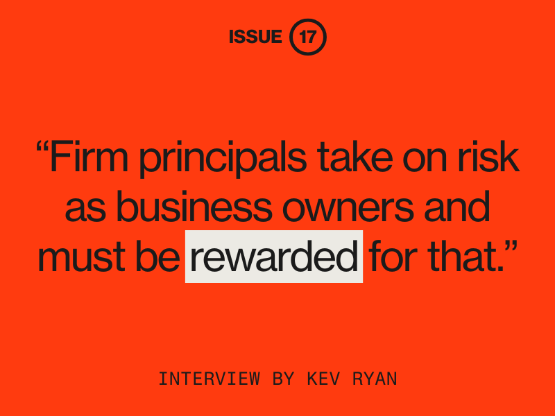 PE Models discussed with David Haintz