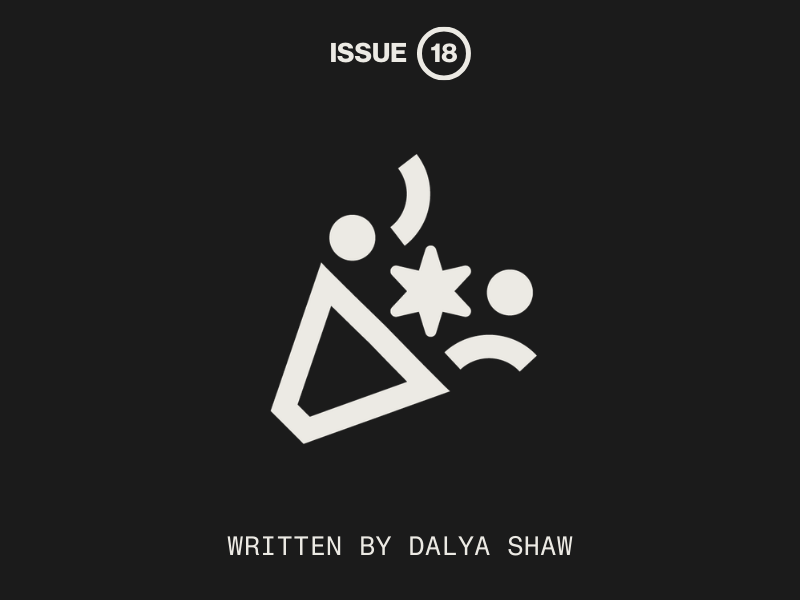 Malcolm sells for further expansion.