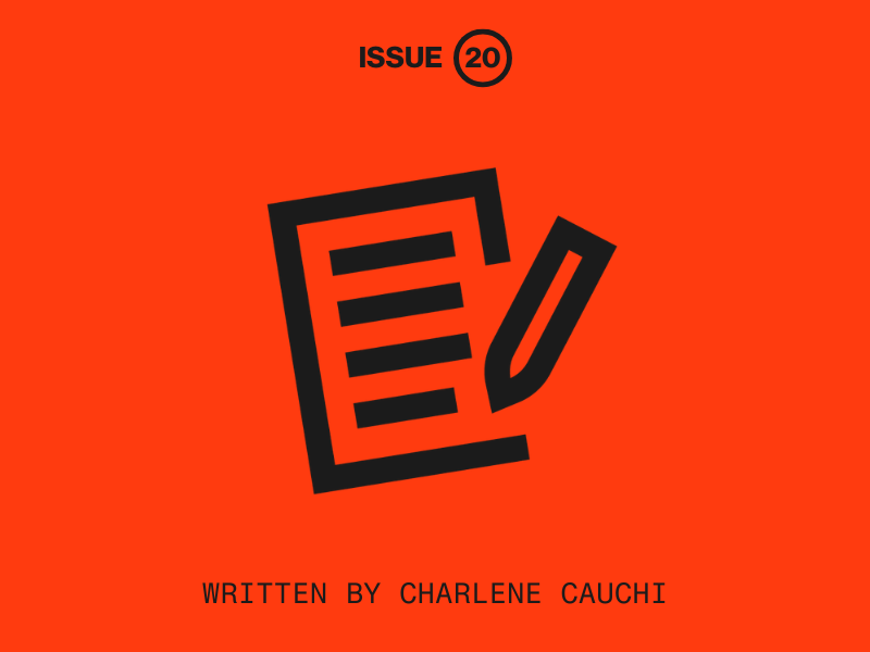 Navigating HR Challenges in Accounting Firm Mergers and Acquisitions