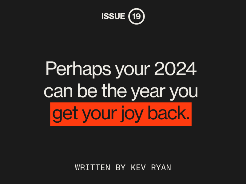 Why people sell their accounting firm – The 2023 common theme.