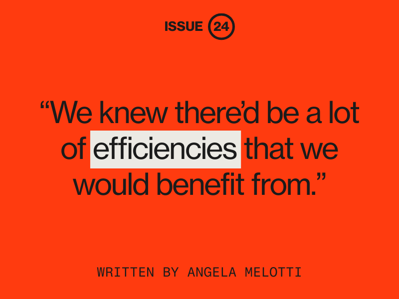 3 Years On, Progression Group reflects on the strategic decision to acquire Hartnett &amp; Co