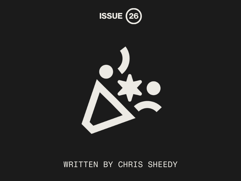 Maurice's lifestyle sale: Gain freedom, retain equity