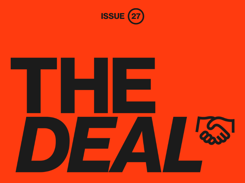 What’s your Accounting Firm worth (and how to sell it)?