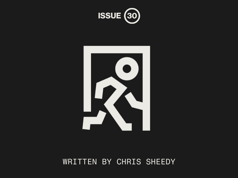 Estate planning: Name a transaction advisor in your will