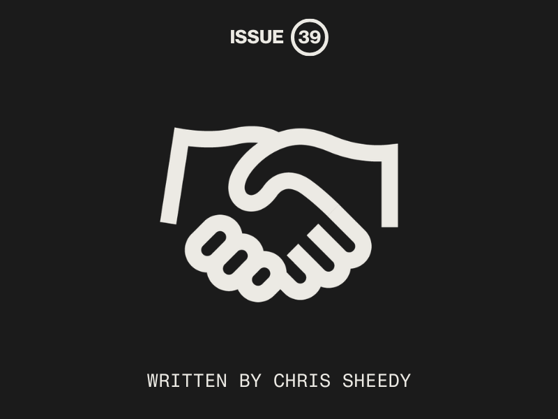 From burnout to balance