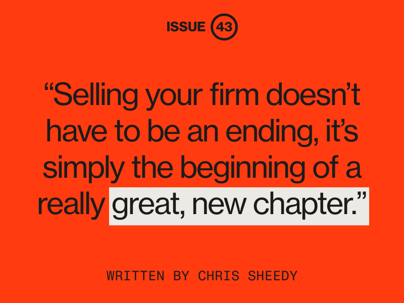 From feeling stuck to financially free: Victoria’s journey