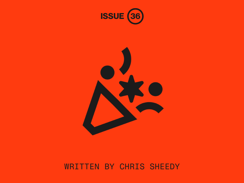 Beyond the balance sheet: A model deal