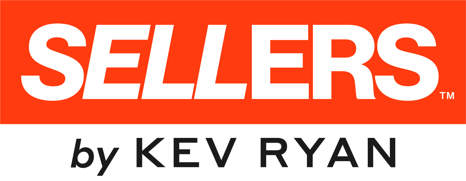 SELLERS