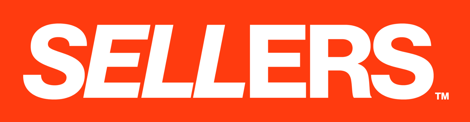 SELLERS
