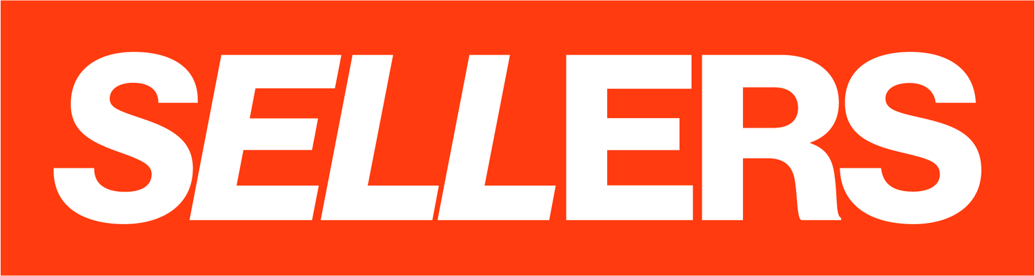SELLERS