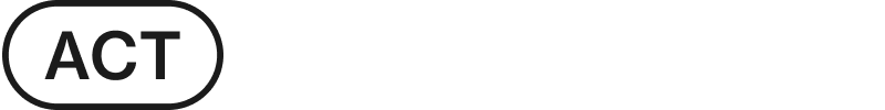 ACT