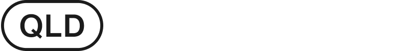 QLD