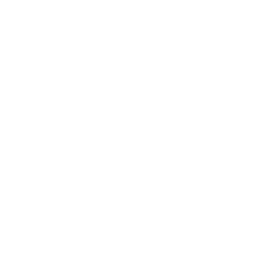a bar apart