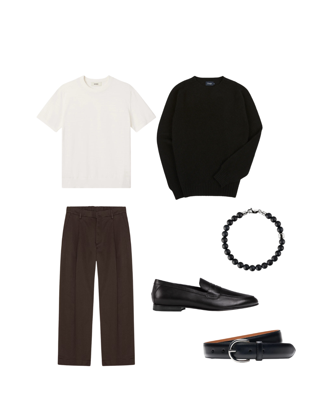 LOOKS (1).png