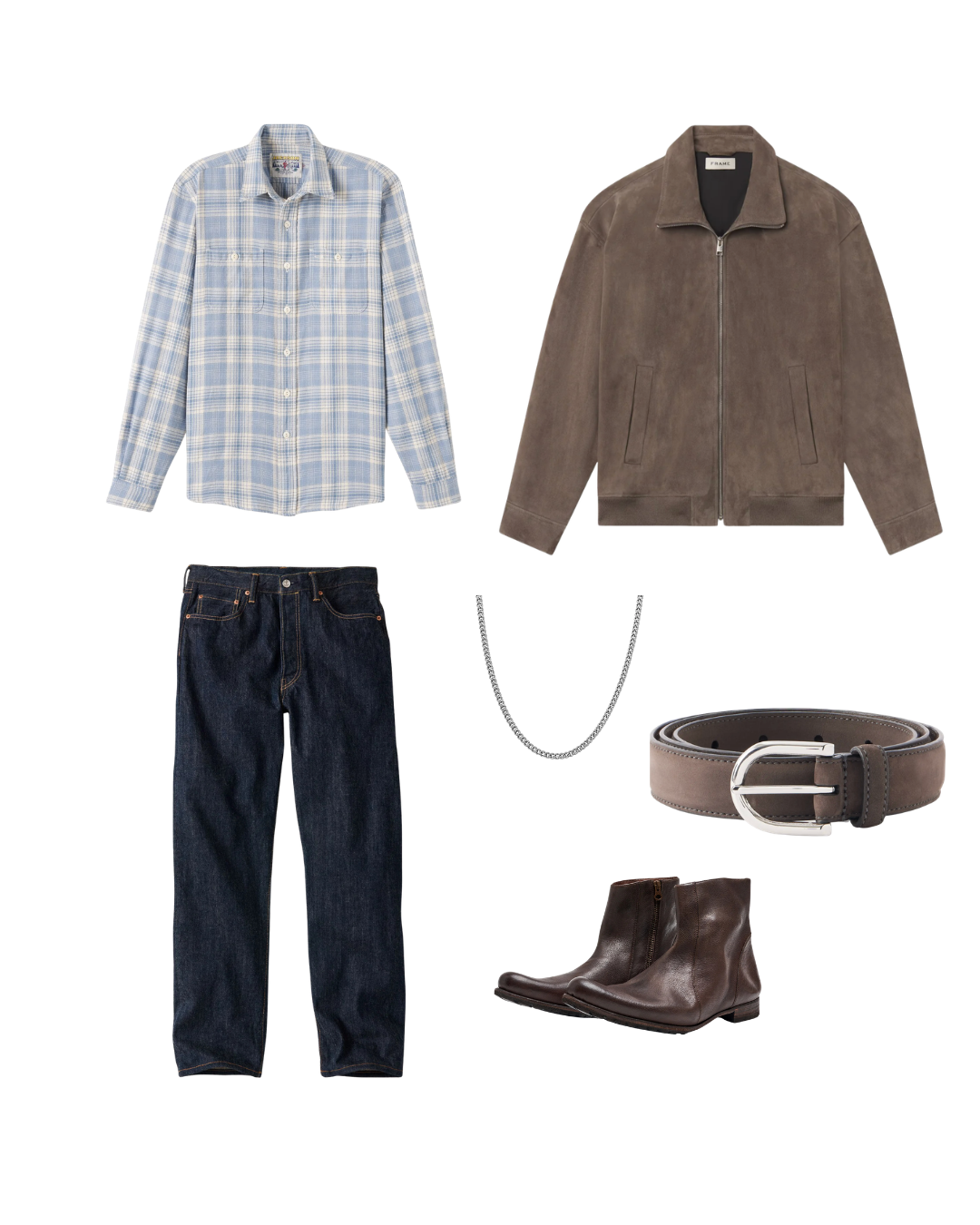 LOOKS (2).png