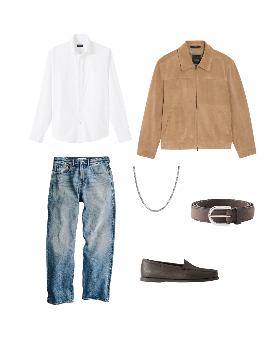 LOOKS (3).png