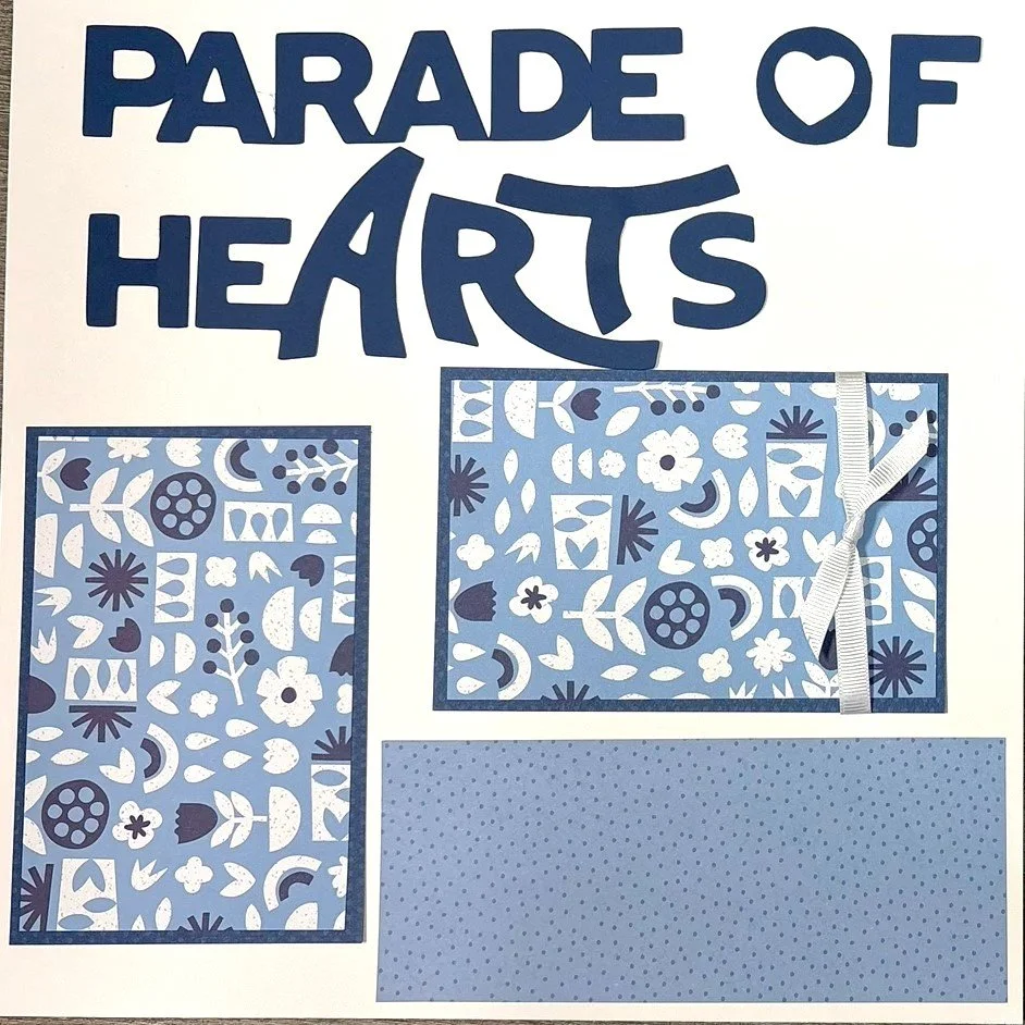 Parade of Hearts Blue1.jpg