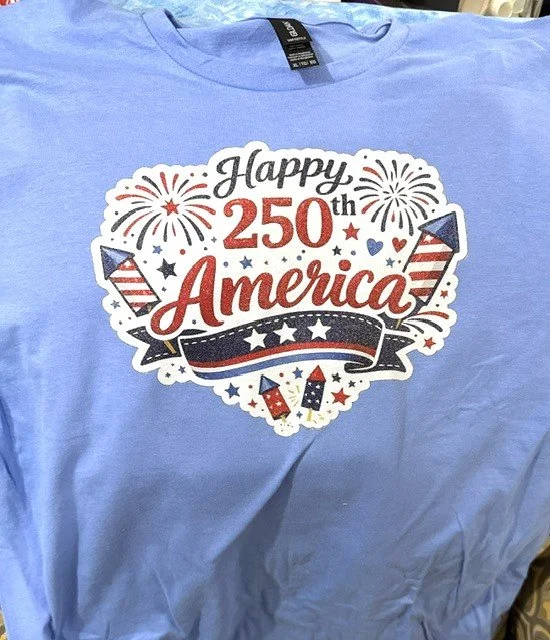 4th t-shirt.jpg