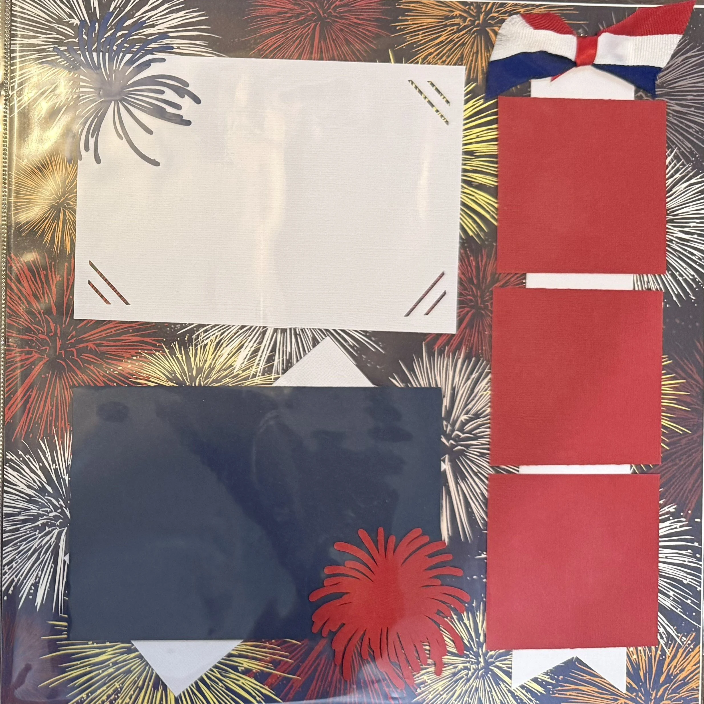 Star Spangled Banner 2.jpg