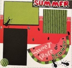 watermelon 2.jpeg