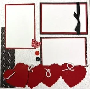 Parade of Hearts Red2.jpg