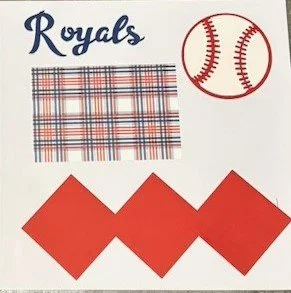 Royals1.jpg