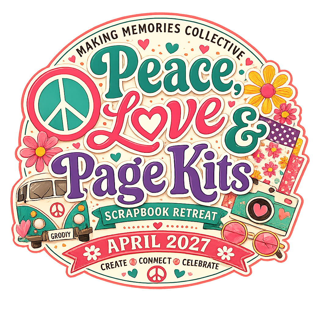 April 2027 Retreat.png
