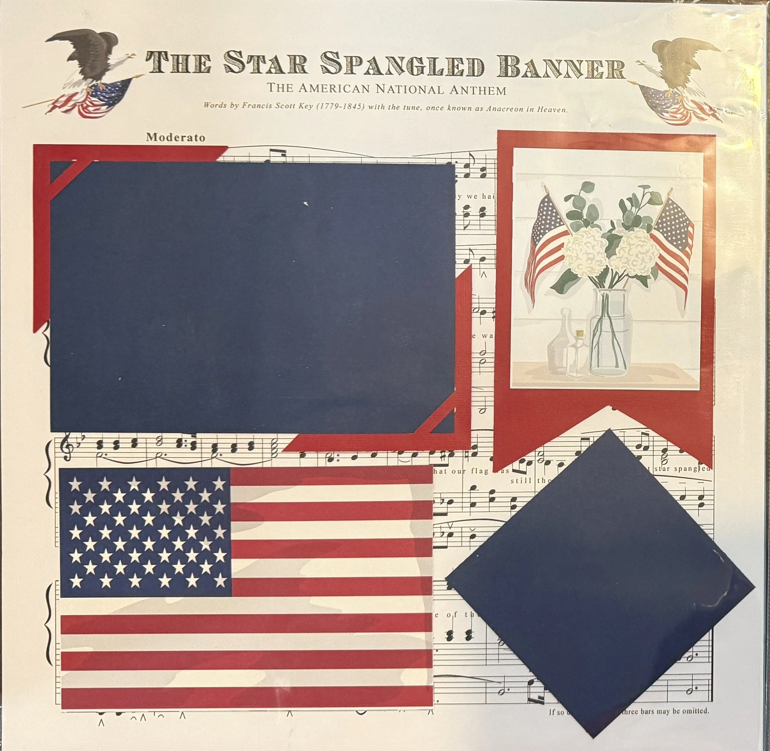 Star Spangled Banner 1.jpg