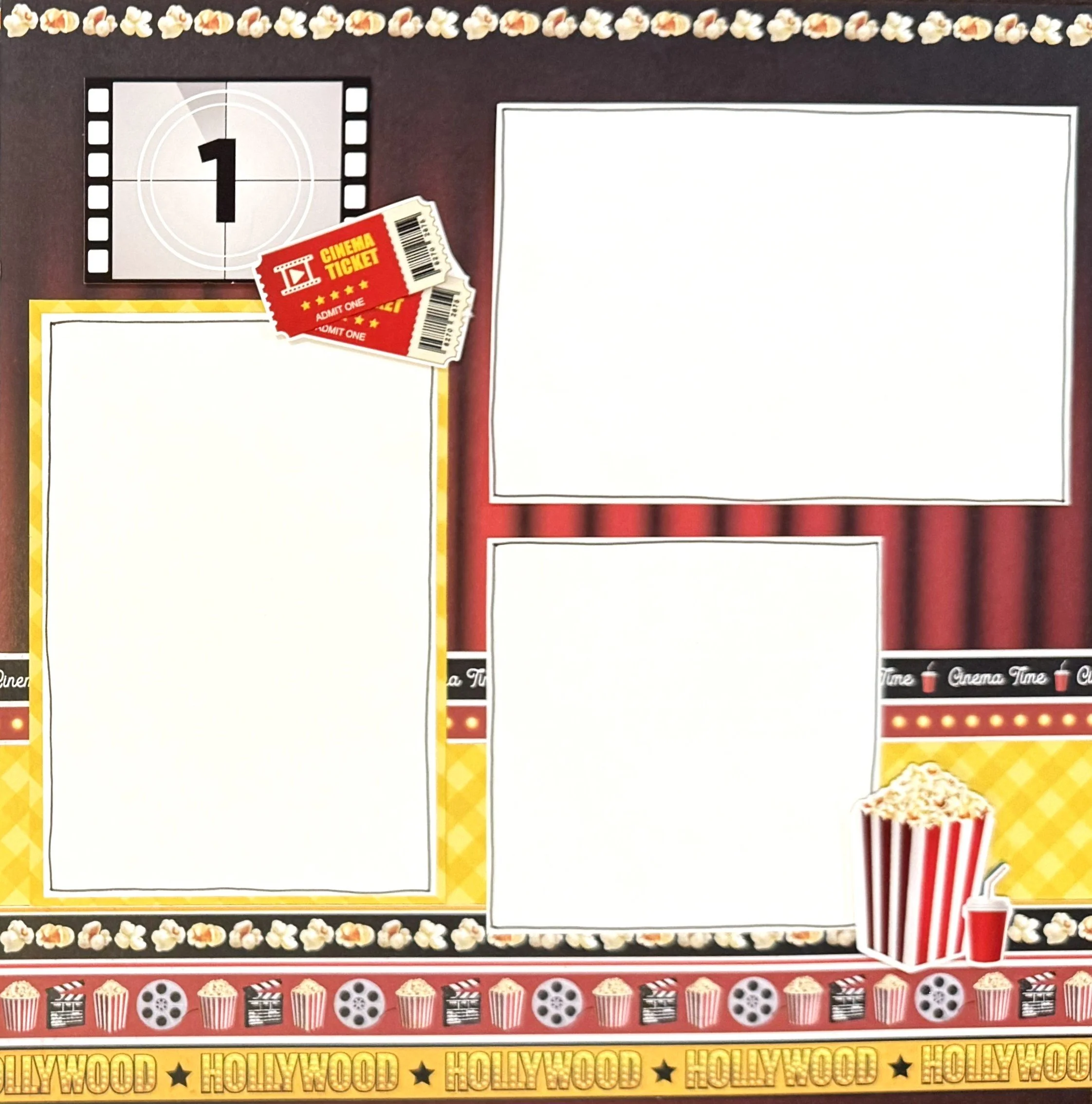 Movies2.jpg