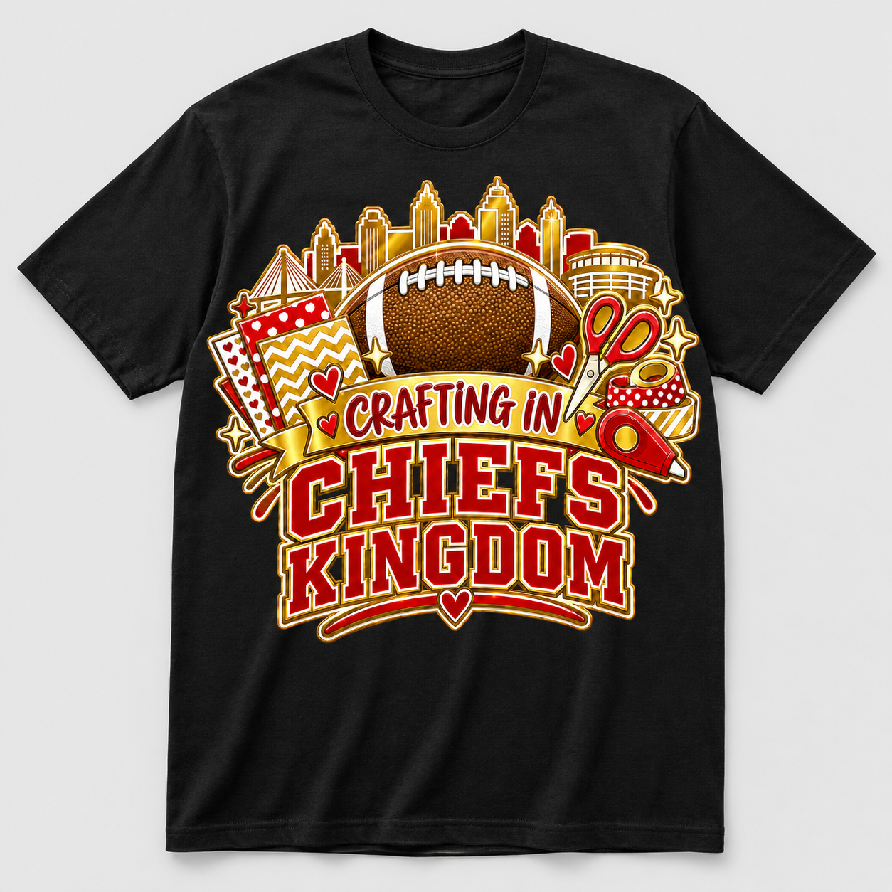 September crop tshirt.png