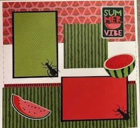 watermelon 1.jpeg