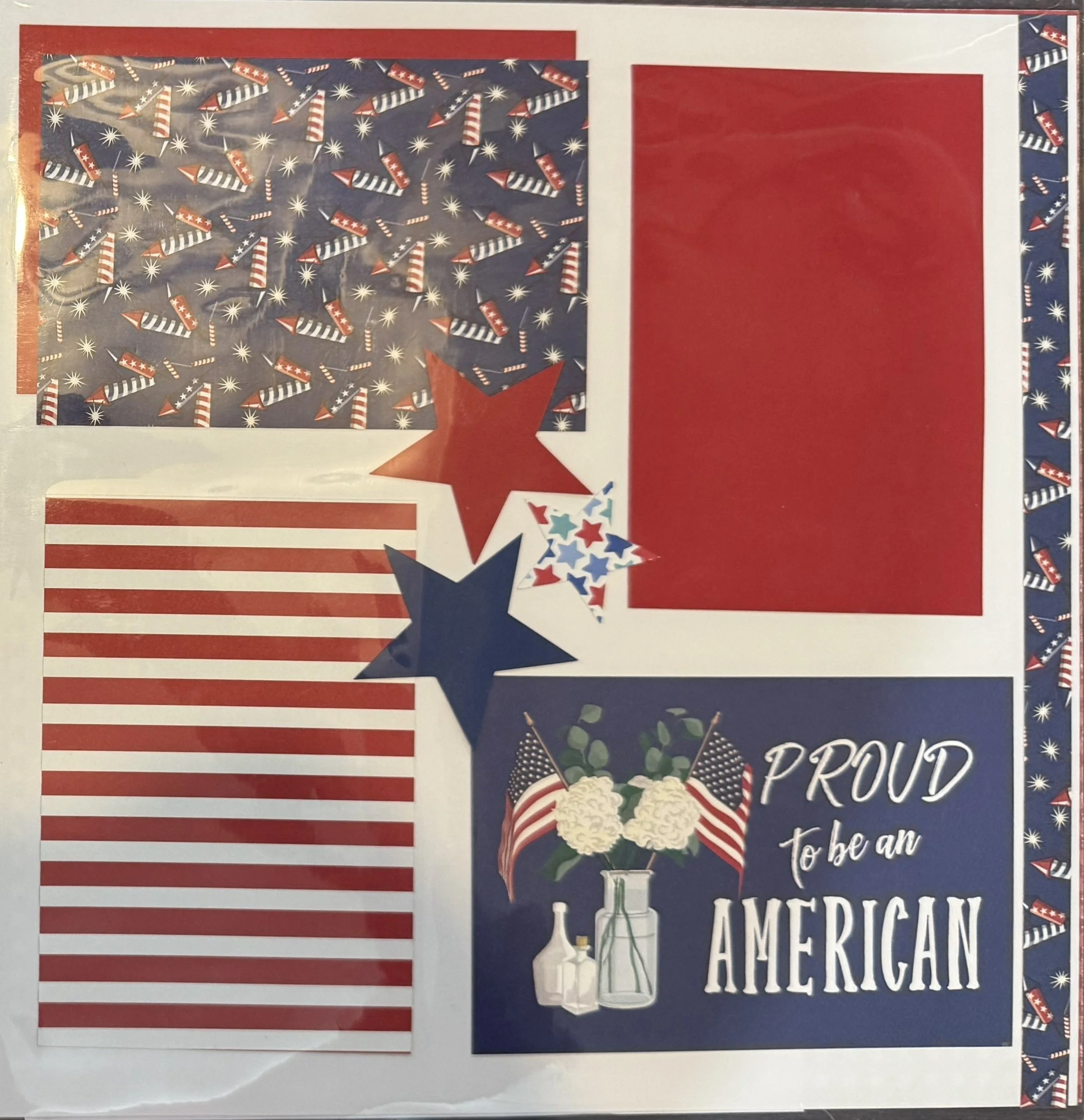4th of July 2.jpg