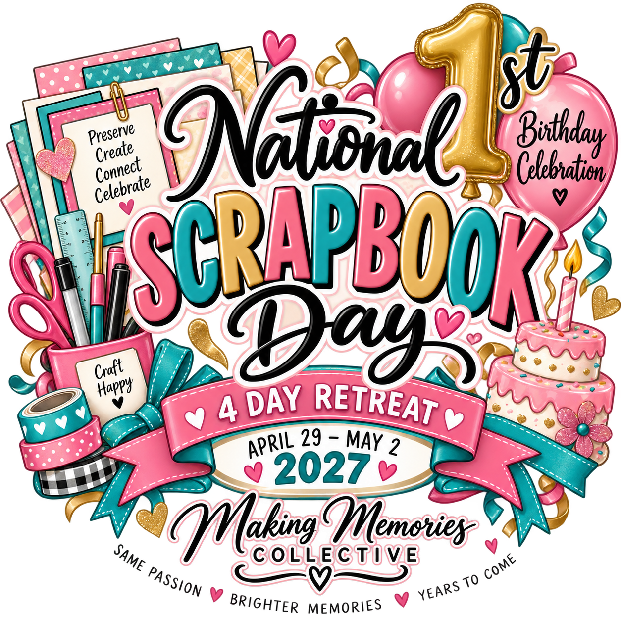 2027National Scrapbook Dy.png