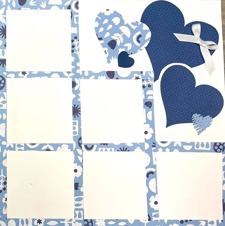 Parade of Hearts Blue2.jpg